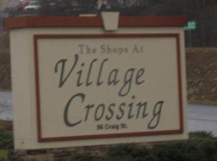 96 Craig St STE 105, East Ellijay, GA 30540