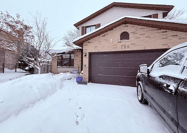1st image of 195 Grenfell Pl
