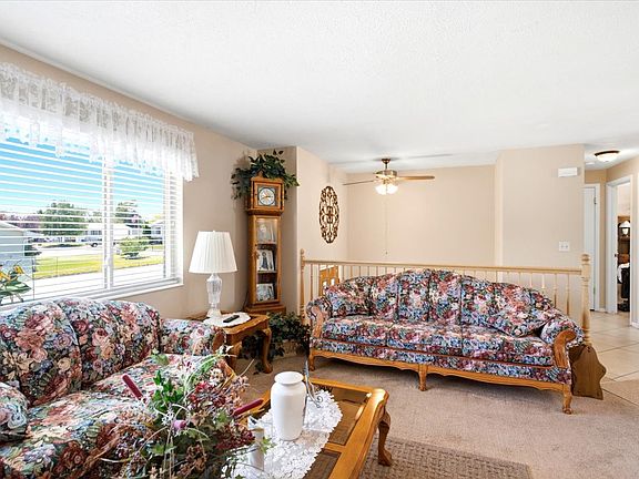 2nd image of 2626 W 1700 N