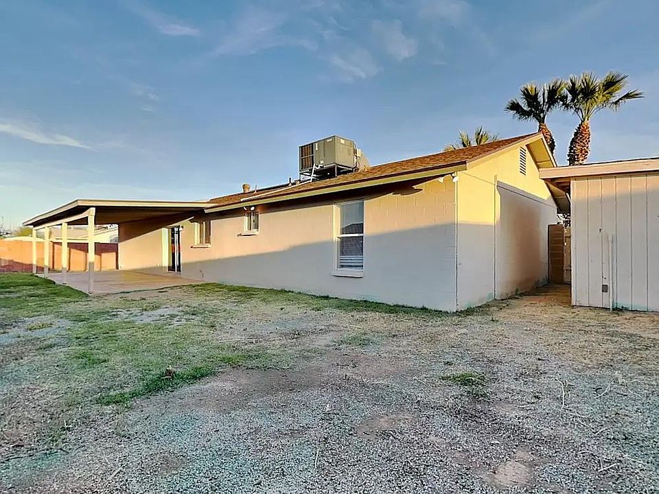 1st image of 36418 W San Ildefanso Ave
