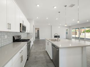 42758 Rachel Ct, Indio, CA 92203