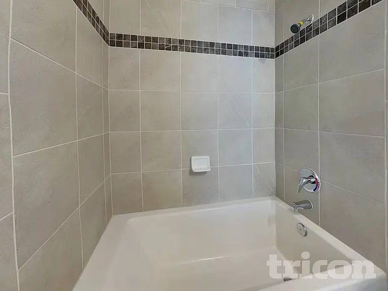 4648 Lindever Ln — Photo 14