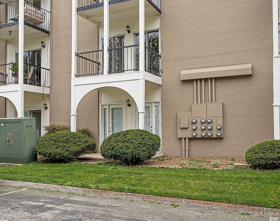 1st image of 5709 Lyons View Pike APT 2204