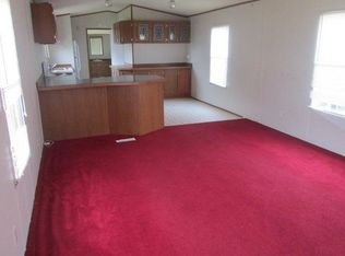 11527 Spring Laurel Dr, Charlotte, NC 28215