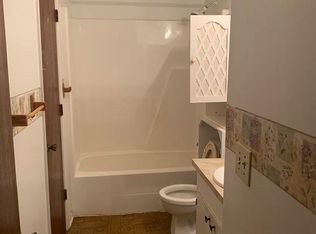 430 Jeanette Cir, Jackson, MS 39212