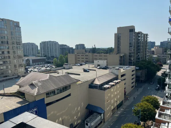 7988 Ackroyd Rd #1213, Richmond, BC V6X 0K6