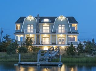 29 Sandgate Ln, Southampton, NY 11968