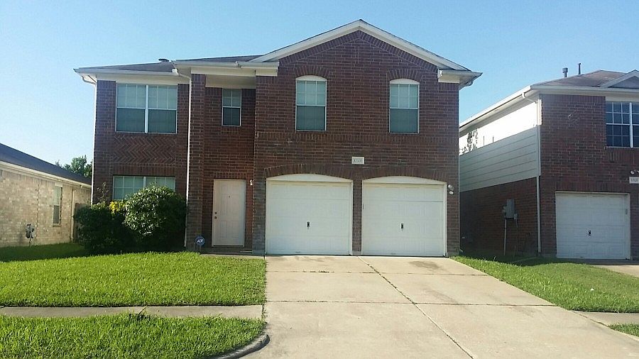 1st image of 13531 Venice Villa Ln
