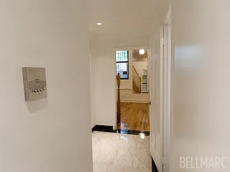 Rented by Bellmarc Realty