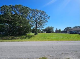 7824 Granada Rd, Sebring, FL 33876