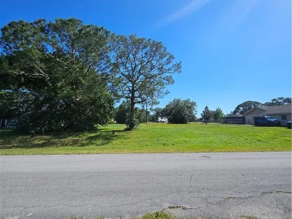 7824 Granada Rd, Sebring, FL 33876