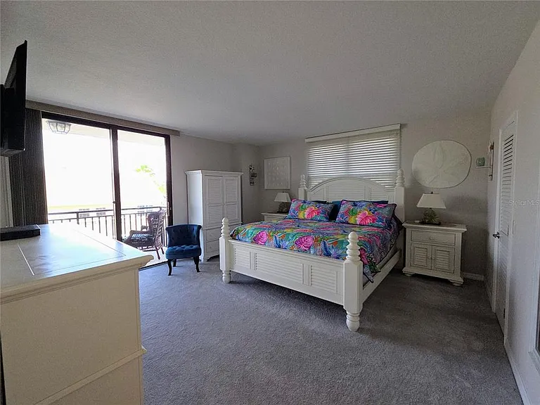 3820 Gulf Blvd #108 — Photo 14