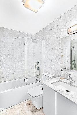 5th image of 1255 5th Ave APT 6L