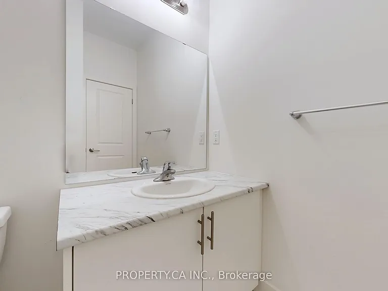 13 Mogul Rd — Photo 17