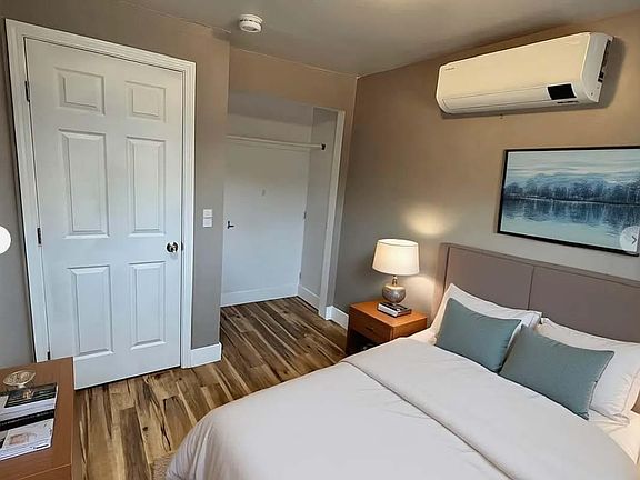 5th image of 3538 Tarro Way