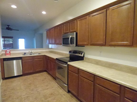 4th image of 11610 W Mountain View Dr