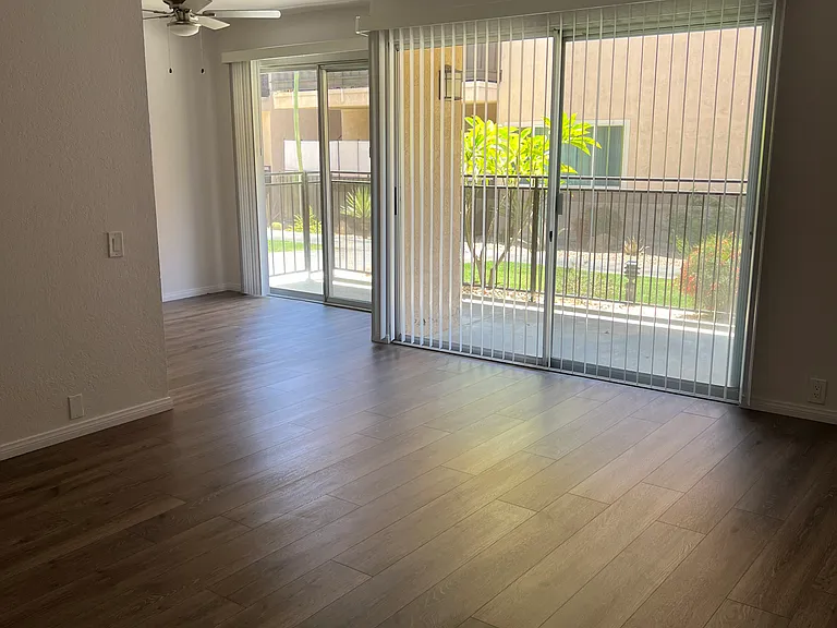 400 N Sunrise Way #150 — Photo 3