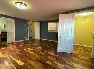 1660 Hoolaulea St, Pearl City, HI 96782