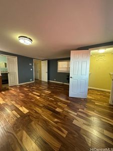 1660 Hoolaulea St, Pearl City, HI, 96782