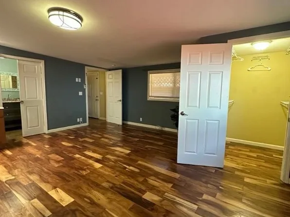 1660 Hoolaulea St, Pearl City, HI 96782