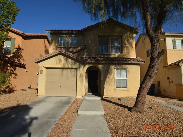 10268 Newfane Ct, Las Vegas, NV 89183