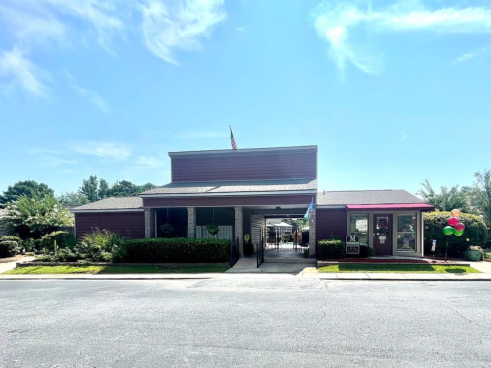 Central Highlands 700 22nd Ave Phenix City AL Zillow