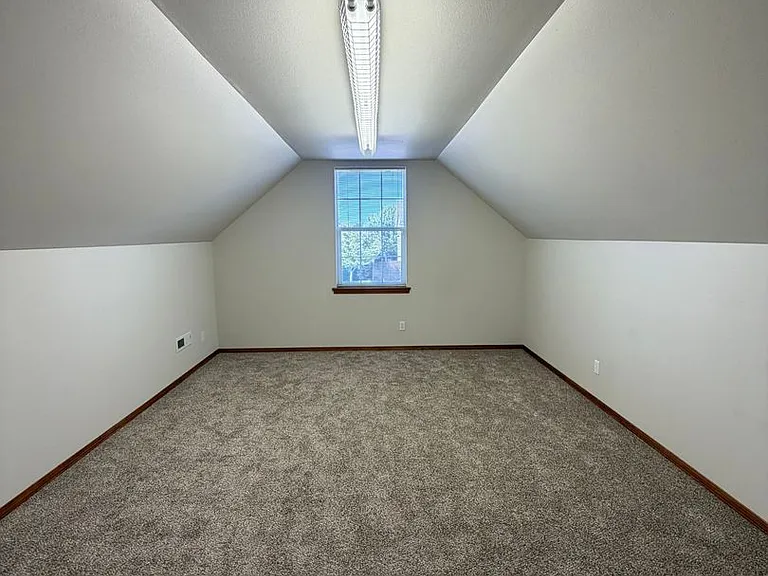 8503 W 3rd Ave — Photo 21