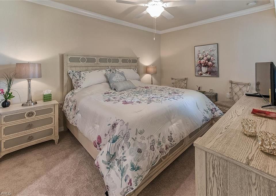 1st image of 9834 Giaveno Ct #1736