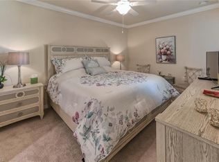 9834 Giaveno Ct #1736, Naples, FL 34113