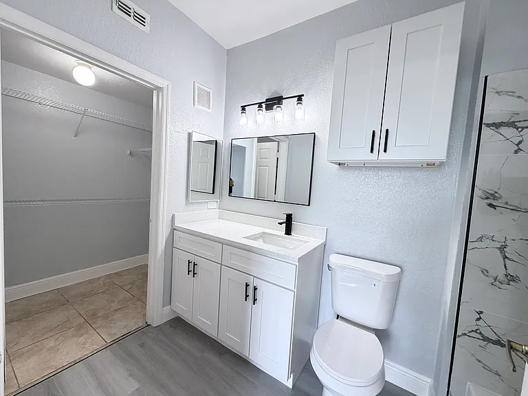 3712 Castle Pines Ln #4112 — Photo 8