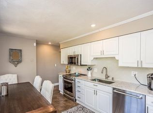 4580 Parkridge Ave, Pleasant Hill, IA 50327