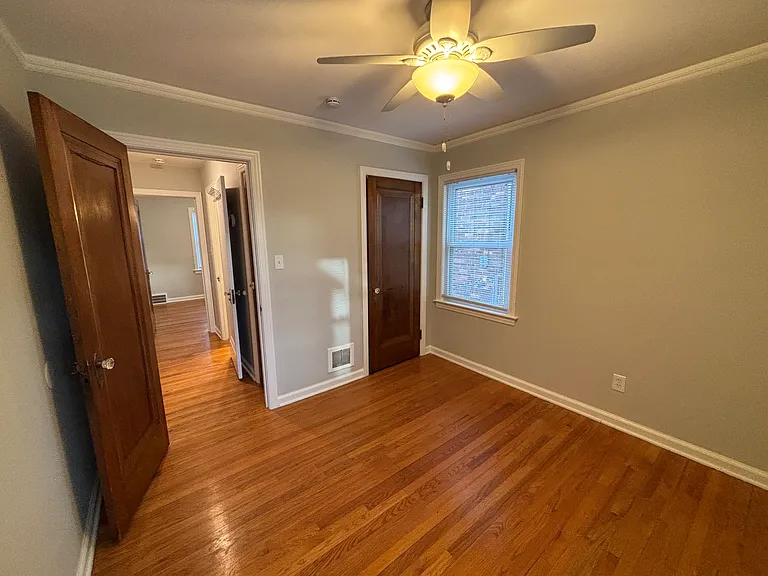 4833 Woodworth St #1 — Photo 11