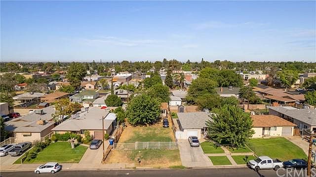 1st image of 1803 Bedford Way