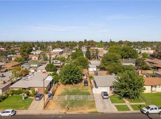 1803 Bedford Way, Bakersfield, CA 93308