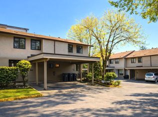 9955 140th St #55, Surrey, BC