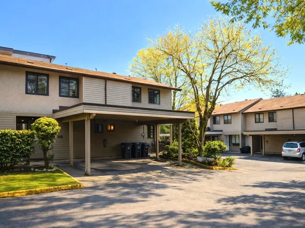 9955 140th St #55, Surrey, BC V3T 4M4