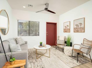 2185 E Howe Ave #A-1002, Tempe, AZ 85281