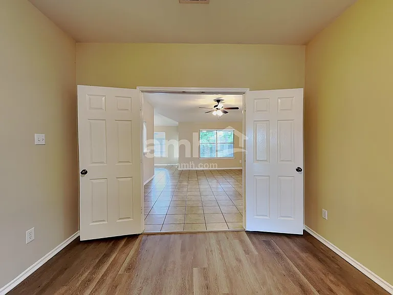 2605 Pearson Way — Photo 10