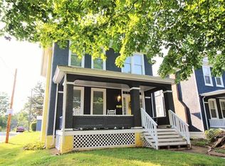 3400 2nd Ave, Richmond, VA