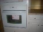 new appliances