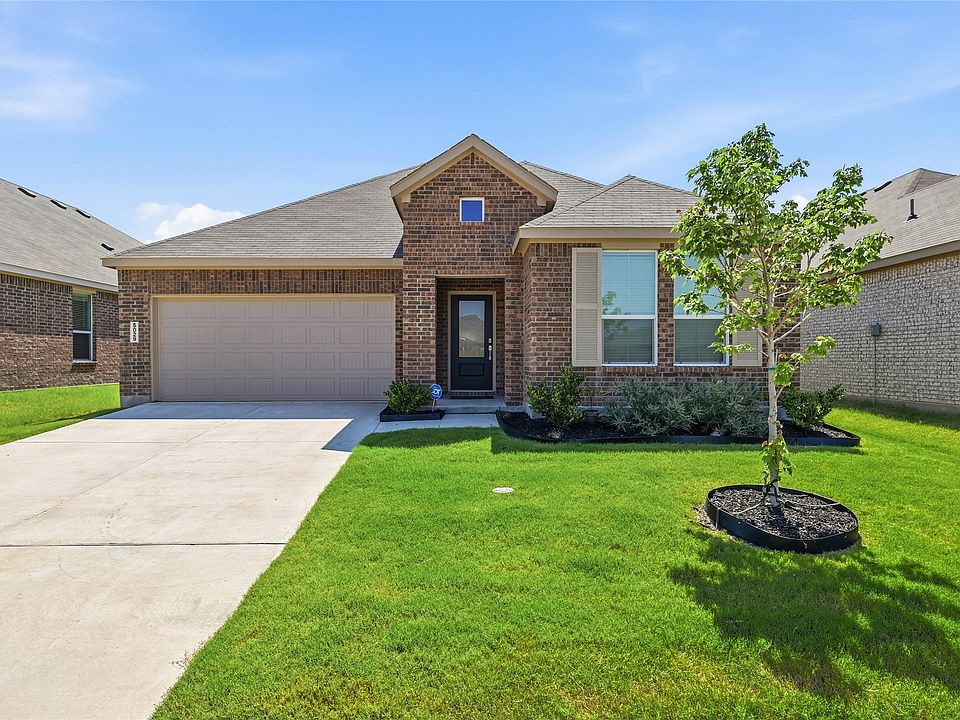 1st image of 5029 Sagerun Dr