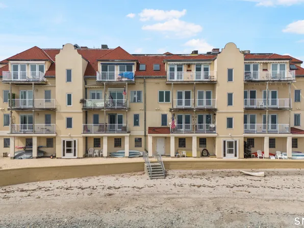 1 Merwin Avenue #A1, Milford, CT 06460