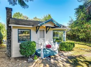 7511 14th Ave SW, Seattle, WA 98106