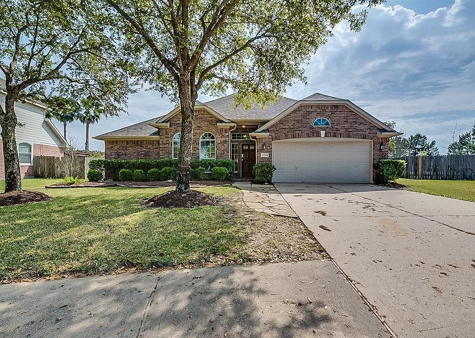 1st image of 22925 Antiqua Estates Ct