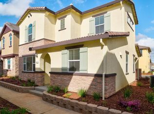 10827 Portico Cir, Rancho Cordova, CA 95670