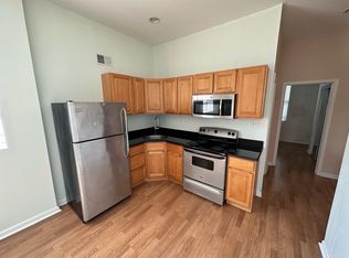 2600 Wilder St, Philadelphia, PA 19146