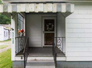 5720 Bull Creek Rd, Tarentum, PA 15084