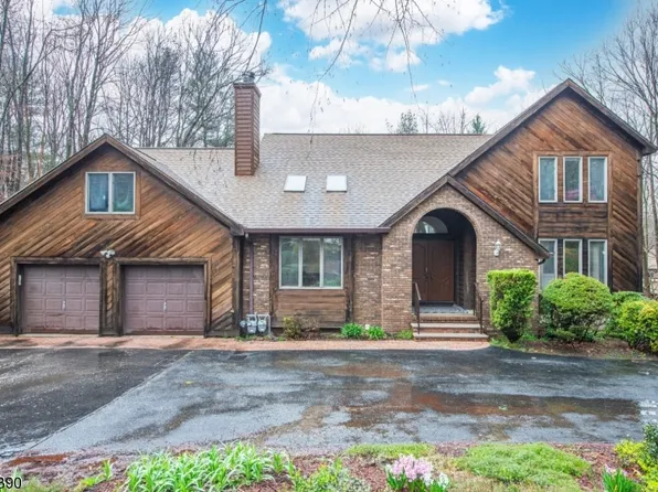 1783 Macopin Rd, West Milford Twp., NJ 07480