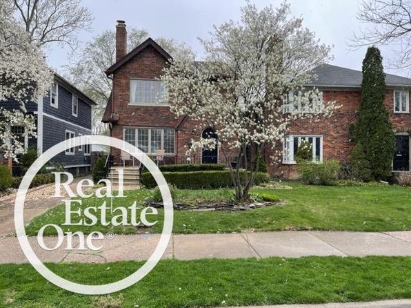 557 Neff Rd