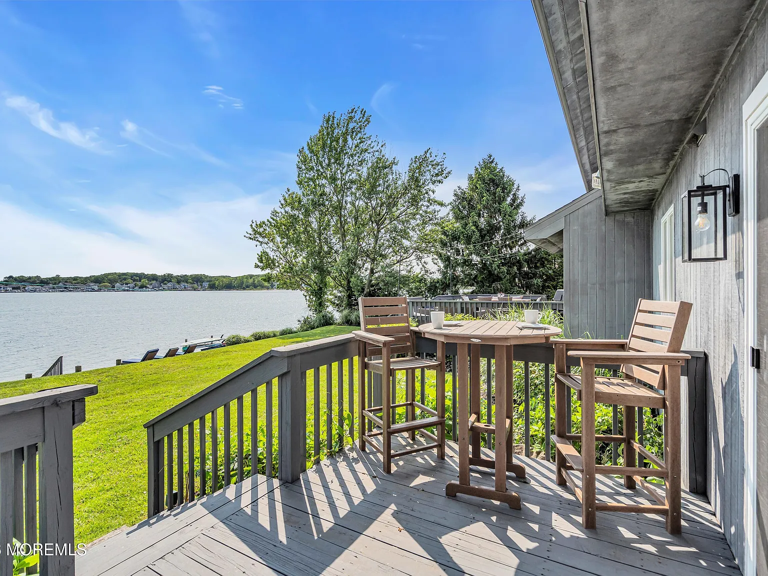 4 bed, 3284 sqft, $3,750 — Photo 3